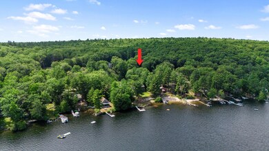 158 Mount Hunger Shore Rd, Windham, ME 04062 - photo 3