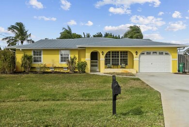 unlisted-address, Port St. Lucie, FL 34983 - photo 4