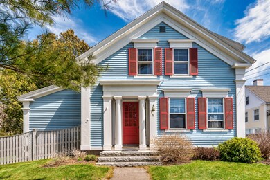 21 Mountain St MLS-37