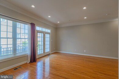 518 Whetstone Glen St, Gaithersburg, MD 20877 - photo 7