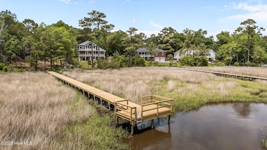 14-web-or-mls-DJI_20250513131242_0260_D