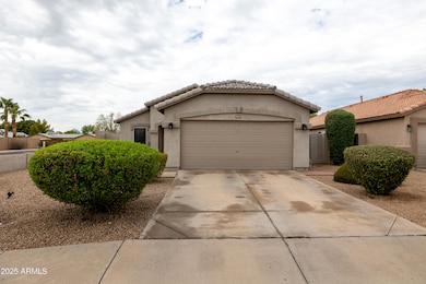 10216 N 94th Ln, Peoria, AZ 85345 - photo 2