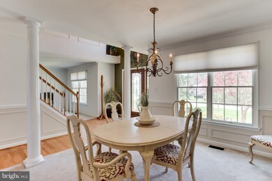 21064 Woodmere Dr, Leonardtown, MD 20650 - photo 6