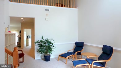 508 Summerset Ct, Dowell, MD 20629 - photo 6