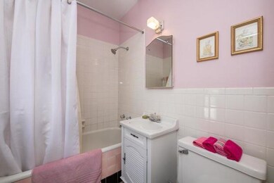 1414 N Sheridan Rd, Waukegan, IL 60085 - photo 6