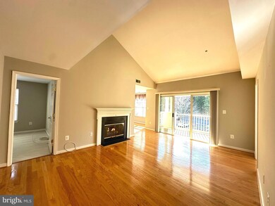 135 Timberbrook Ln unit 304, Gaithersburg, MD 20878 - photo 7