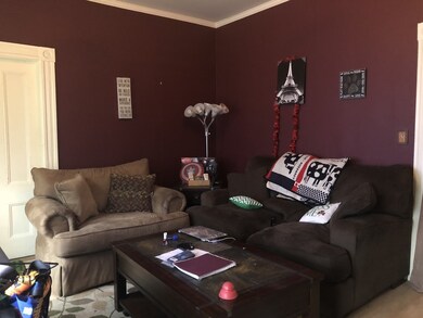 111 Old Harbor St unit Top Fl., Boston, MA 02127 - photo 5