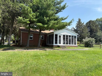 23069 Raleigh Rd, Chestertown, MD 21620 - photo 6