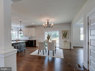 40 Gibbons Blvd, Cockeysville, MD 21030 - photo 7