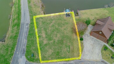 1 Island Point, Huntsville, TX 77340 - photo 2