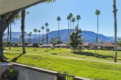 25 Torremolinos Dr, Rancho Mirage, CA 92270 - photo 4