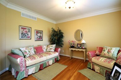 108 Riney B Way, Nicholasville, KY 40356 - photo 3