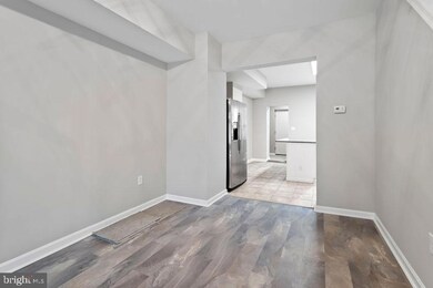 1713 Montpelier St, Baltimore, MD 21218 - photo 4