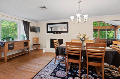 9 Woodcrest Dr, Hooksett, NH 03106 - photo 7