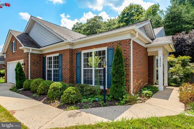 12350 Grantley Ct, Woodbridge, VA 22192 - photo 3