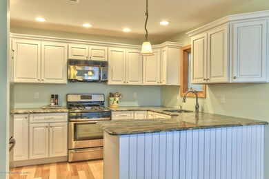 103 W Surf Way Toms River NJ-large-007-K
