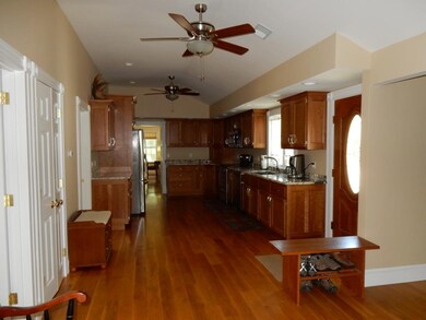 142 S Main St, Newton, NH 03858 - photo 3