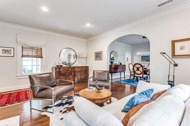 5538 Morningside Ave, Dallas, TX 75206 - photo 4