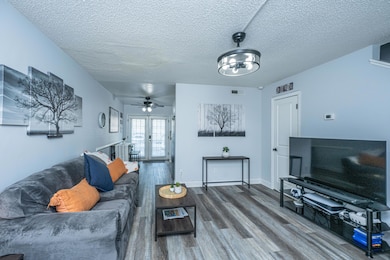 1423AshleyRiverRd3A012