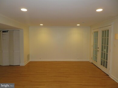 1381 Hazel Nut Ct, Annapolis, MD 21409 - photo 7