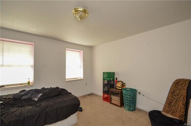 2117 S Lehigh Ave, Whitehall, PA 18052 - photo 7