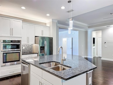 2894 Sand Oak Loop, Apopka, FL 32712 - photo 3