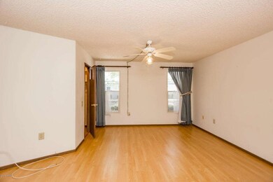 17465 N Del Webb Blvd, Sun City, AZ 85373 - photo 5