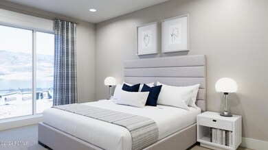 UNIT_A_UT-CAM_024-BEDROOM_2_SUITE
