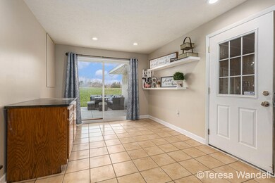 1221 138th Ave, Wayland, MI 49348 - photo 5