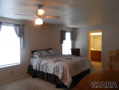 416 1/2 Glendale Way, Grand Junction, CO 81504 - photo 7