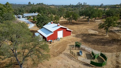 DJI_0009
