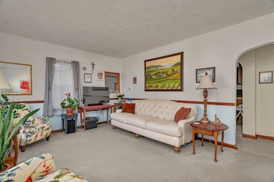 1301 Union St, Morris, IL 60450 - photo 2