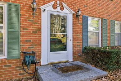 2013 Carroll Dr, Blacksburg, VA 24060 - photo 6