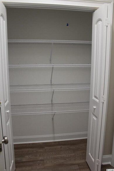 551 Whiddy Loop unit Lot 28, Conway, SC 29526 - photo 7