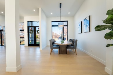 6016 Copper Ridge St, Nixa, MO 65714 - photo 7