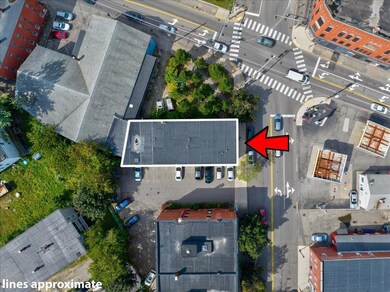 311 Main St, Biddeford, ME 04005 - photo 3