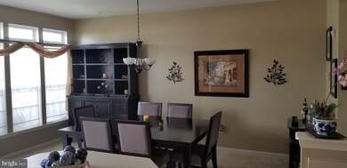 9431 Manor Forge Way, Owings Mills, MD 21117 - photo 5