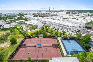 GG19 Longtail Rd, Alys Beach, FL 32461 - photo 7