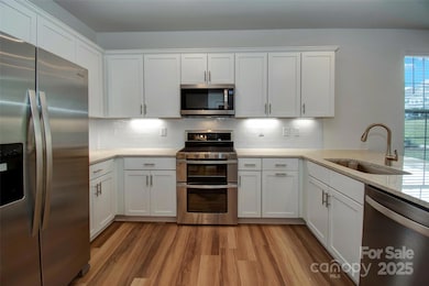 3130 Glenn Hope Way, Matthews, NC 28104 - photo 3