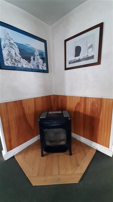 71 Main St, Ludlow, VT 05149 - photo 6