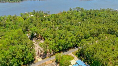 DJI_0557