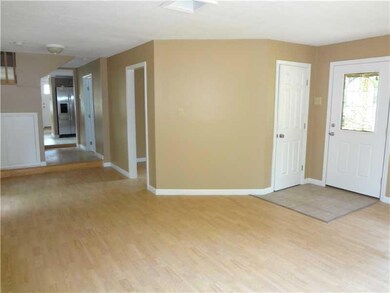 403 Gorham Rd, Scarborough, ME 04074 - photo 4