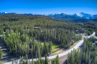 Lot 108A Beehive Basin Rd, Big Sky, MT 59730 - photo 7