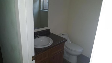 10632 Springwood Dr unit C, El Paso, TX 79935 - photo 7