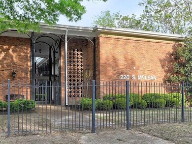 210 S Mclean Blvd, Memphis, TN 38104 - photo 6