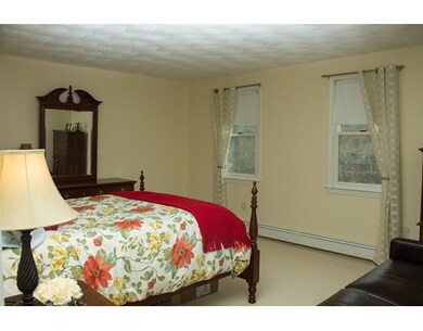 23 Plain St, Norton, MA 02766 - photo 6