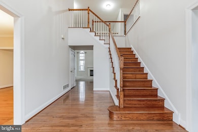 807 Colorado Dr, Newark, DE 19713 - photo 4