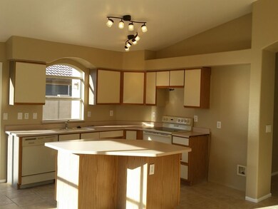 Kitchen-3-2631South156thAve-Goodyear-Ari