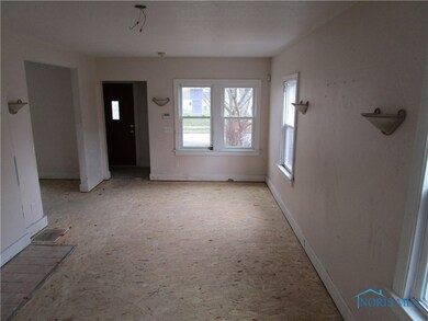 2003 Balkan Place, Toledo, OH 43613 - photo 3