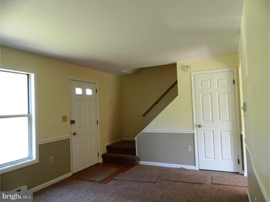 244 Hayes Mill Rd, Atco, NJ 08004 - photo 4